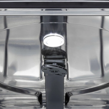 Посудомоечная машина встраив. Krona Martina 45 BI