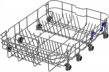 Посудомоечная машина встраив. Krona Martina 45 BI