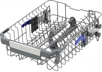 Посудомоечная машина встраив. Krona Martina 45 BI