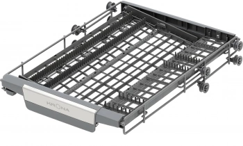 Посудомоечная машина встраив. Krona Martina 45 BI