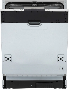 Посудомоечная машина встраив. Krona Martina 60 BI