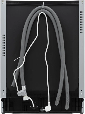 Посудомоечная машина встраив. Krona Martina 60 BI
