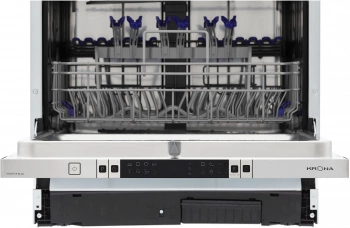Посудомоечная машина встраив. Krona Martina 60 BI