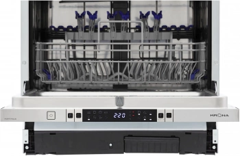 Посудомоечная машина встраив. Krona Martina 60 BI