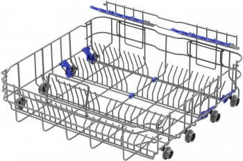 Посудомоечная машина встраив. Krona Martina 60 BI