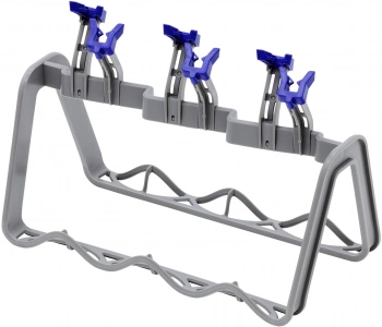 Посудомоечная машина встраив. Krona Martina 60 BI