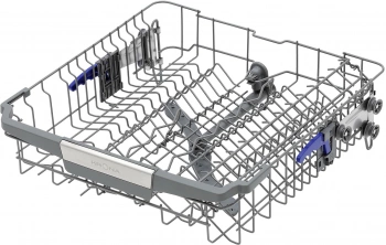 Посудомоечная машина встраив. Krona Martina 60 BI
