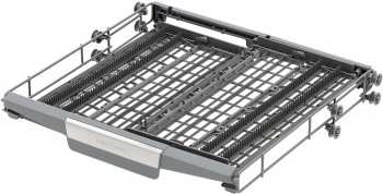 Посудомоечная машина встраив. Krona Martina 60 BI