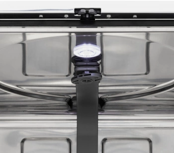 Посудомоечная машина встраив. Krona Martina 60 BI