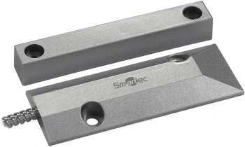 Датчик откр.двери/окна Smartec ST-DM140NC-SL