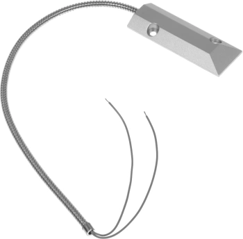 Датчик откр.двери/окна Smartec ST-DM140NC-SL