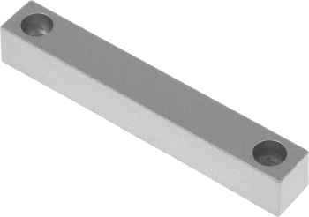 Датчик откр.двери/окна Smartec ST-DM140NC-SL