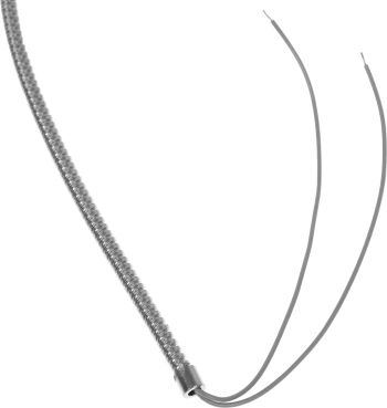 Датчик откр.двери/окна Smartec ST-DM140NC-SL