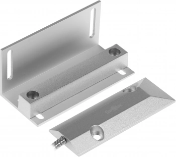 Датчик откр.двери/окна Smartec ST-DM141NCNO-SL