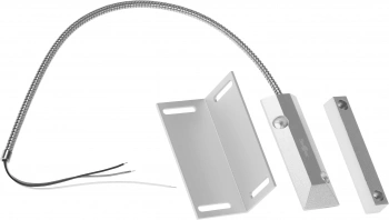 Датчик откр.двери/окна Smartec ST-DM141NCNO-SL