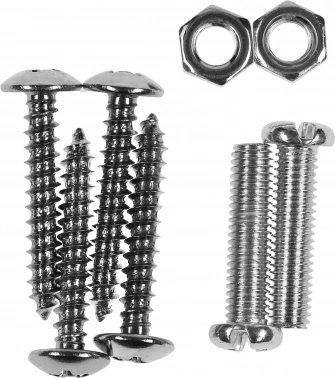 Датчик откр.двери/окна Smartec ST-DM141NCNO-SL