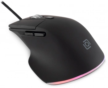 Мышь Оклик 503M