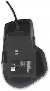 Мышь Оклик 503M