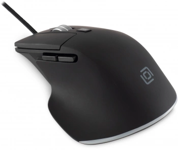 Мышь Оклик 503M