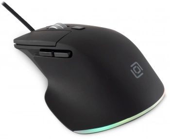 Мышь Оклик 503M