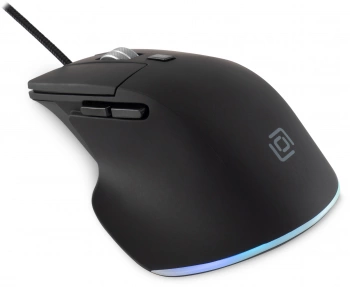 Мышь Оклик 503M