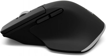 Мышь Оклик 503M