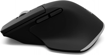 Мышь Оклик 503M