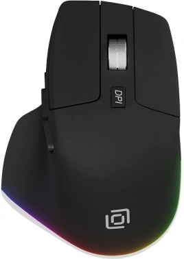 Мышь Оклик 503M