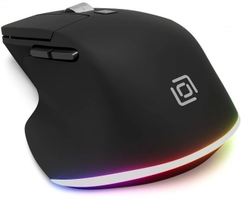 Мышь Оклик 503M