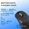 1885438_v03_s.webp