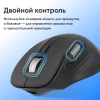 1885438_v04_s.webp