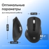 1885438_v09_s.webp