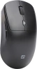 1885440_v12_s.webp