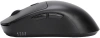 1885440_v14_s.webp