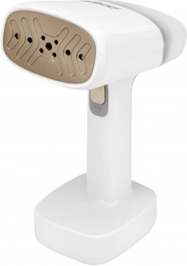 Отпариватель ручной Polaris PGS 2277C