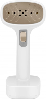 Отпариватель ручной Polaris PGS 2277C