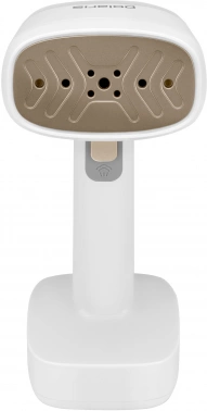 Отпариватель ручной Polaris PGS 2277C