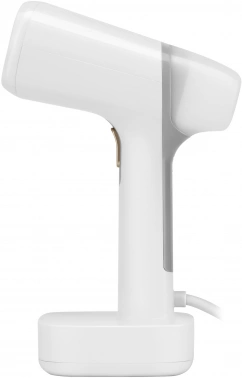 Отпариватель ручной Polaris PGS 2277C