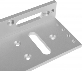 Крепление Smartec  ST-BR500L