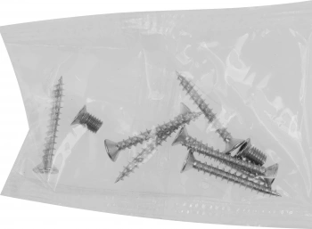 Крепление Smartec  ST-BR500L