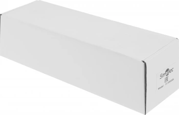 Крепление Smartec  ST-BR500L