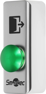 Кнопка выхода Smartec  ST-EX241
