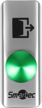 Кнопка выхода Smartec  ST-EX241