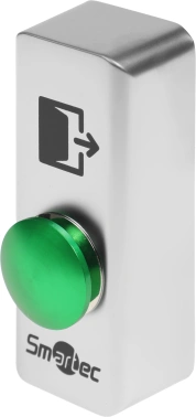 Кнопка выхода Smartec  ST-EX241