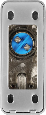 Кнопка выхода Smartec  ST-EX241