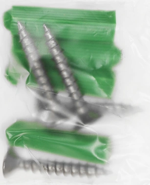 Кнопка выхода Smartec  ST-EX241