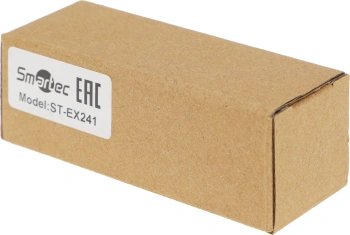 Кнопка выхода Smartec  ST-EX241