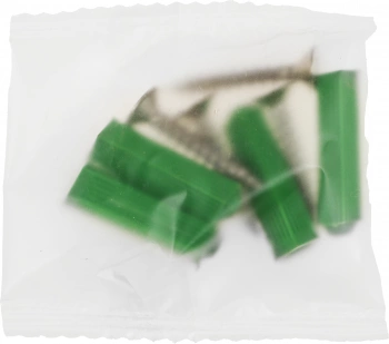 Кнопка выхода Smartec  ST-EX310L-BK