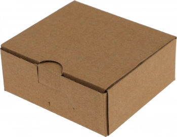 Кнопка выхода Smartec  ST-EX310L-BK