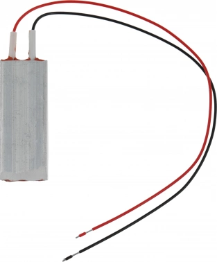 Обогреватель Smartec  ST-PD001BD-H